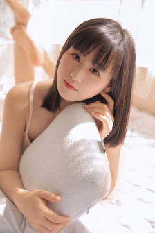 墨家机关术