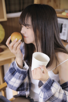 阴差阳错爱上你电视剧免费全集