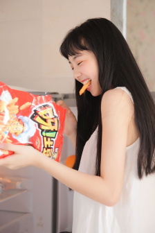 举起手来第二部