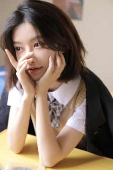 暗杀