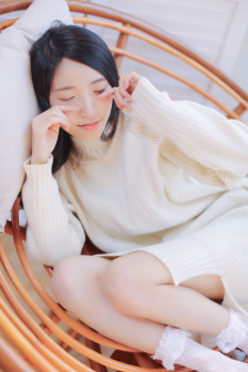 性窒息小说重口h
