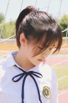 宝莱坞生死恋